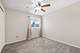 1818 N Sheridan, Waukegan, IL 60087