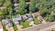 1818 N Sheridan, Waukegan, IL 60087