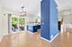 1818 N Sheridan, Waukegan, IL 60087