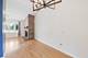 1818 N Sheridan, Waukegan, IL 60087
