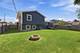 1818 N Sheridan, Waukegan, IL 60087