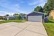 1818 N Sheridan, Waukegan, IL 60087