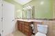 1818 N Sheridan, Waukegan, IL 60087