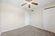 1818 N Sheridan, Waukegan, IL 60087
