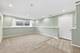 1818 N Sheridan, Waukegan, IL 60087