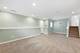 1818 N Sheridan, Waukegan, IL 60087