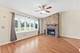 1818 N Sheridan, Waukegan, IL 60087