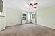 1818 N Sheridan, Waukegan, IL 60087