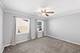 1818 N Sheridan, Waukegan, IL 60087