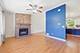 1818 N Sheridan, Waukegan, IL 60087