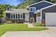 1818 N Sheridan, Waukegan, IL 60087