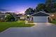 1818 N Sheridan, Waukegan, IL 60087