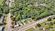 1818 N Sheridan, Waukegan, IL 60087