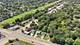 1818 N Sheridan, Waukegan, IL 60087
