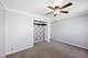 1818 N Sheridan, Waukegan, IL 60087