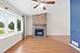 1818 N Sheridan, Waukegan, IL 60087