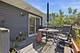 1818 N Sheridan, Waukegan, IL 60087