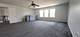4 Claridge, Bolingbrook, IL 60440