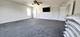 4 Claridge, Bolingbrook, IL 60440