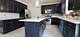 4 Claridge, Bolingbrook, IL 60440