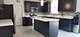 4 Claridge, Bolingbrook, IL 60440