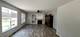 4 Claridge, Bolingbrook, IL 60440