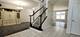 4 Claridge, Bolingbrook, IL 60440