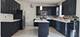 4 Claridge, Bolingbrook, IL 60440