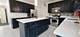 4 Claridge, Bolingbrook, IL 60440