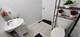 4 Claridge, Bolingbrook, IL 60440