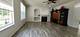 4 Claridge, Bolingbrook, IL 60440