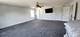 4 Claridge, Bolingbrook, IL 60440