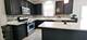 4 Claridge, Bolingbrook, IL 60440