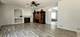 4 Claridge, Bolingbrook, IL 60440