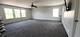 4 Claridge, Bolingbrook, IL 60440