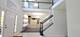 4 Claridge, Bolingbrook, IL 60440