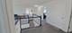 4 Claridge, Bolingbrook, IL 60440