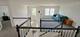 4 Claridge, Bolingbrook, IL 60440