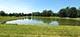 4 Claridge, Bolingbrook, IL 60440