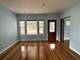 1000 Vine, Joliet, IL 60435
