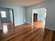 1000 Vine, Joliet, IL 60435