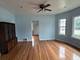 1000 Vine, Joliet, IL 60435