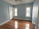 1000 Vine, Joliet, IL 60435