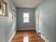 1000 Vine, Joliet, IL 60435