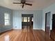 1000 Vine, Joliet, IL 60435