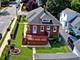 1000 Vine, Joliet, IL 60435