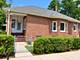 1000 Vine, Joliet, IL 60435