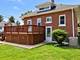 1000 Vine, Joliet, IL 60435