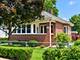 1000 Vine, Joliet, IL 60435