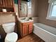 1000 Vine, Joliet, IL 60435